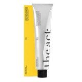 Крем для ног с лимоном The Act Lemon Foot Cream 150 мл